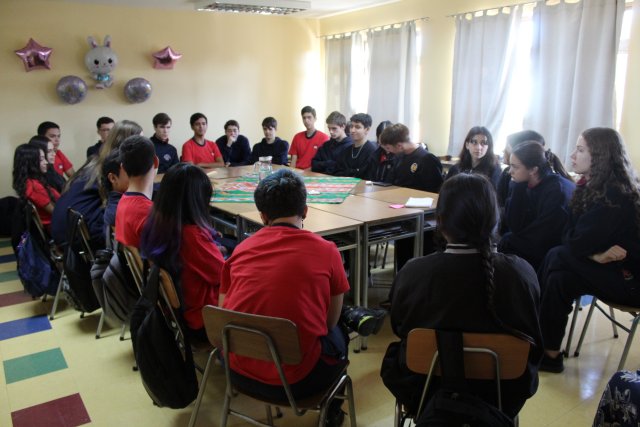 WEB NSDC 2023 - Semana Santa - Última Cena 42