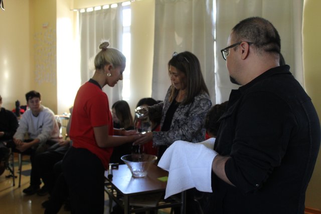 WEB NSDC 2023 - Semana Santa - Última Cena 44