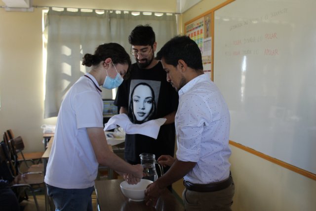 WEB NSDC 2023 - Semana Santa - Última Cena 45