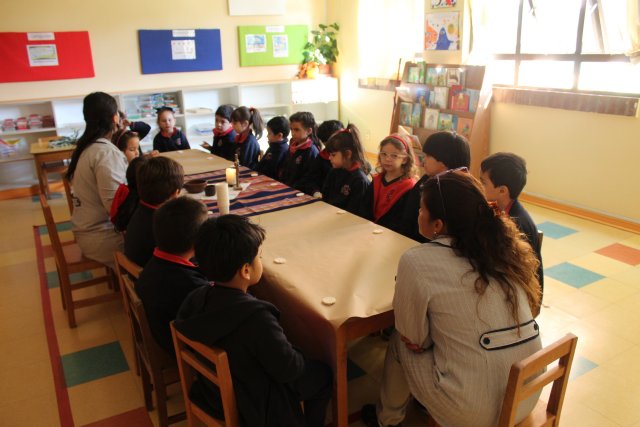 WEB NSDC 2023 - Semana Santa - Última Cena 46