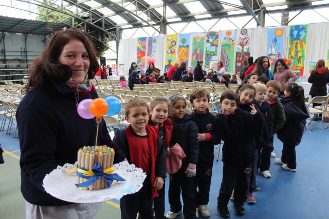 WEB NSDC 2023 - Aniversario 32 Día de Nuestra Señora del Camino - Liturgias por Ciclo - 40