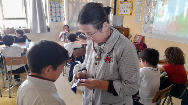 WEB NSDC 2023 - Celebración del Día del Estudiante - 02