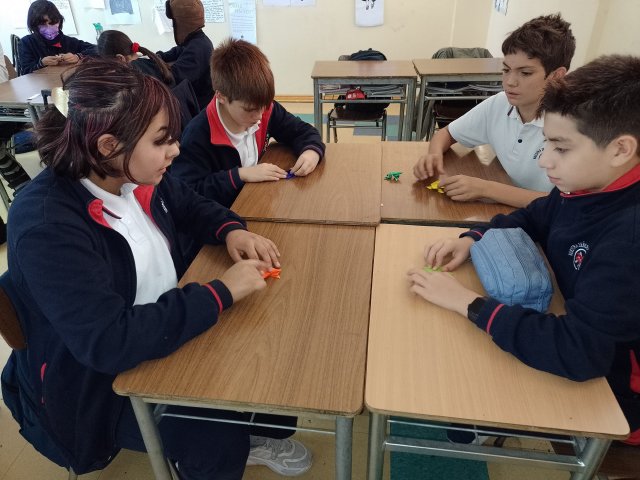 WEB NSDC 2023 - Celebración del Día del Estudiante - 05