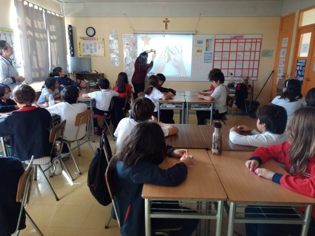 WEB NSDC 2023 - Celebración del Día del Estudiante - 06