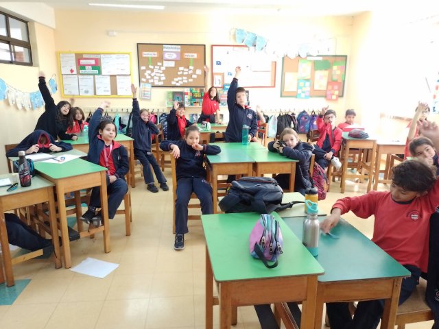 WEB NSDC 2023 - Celebración del Día del Estudiante - 08