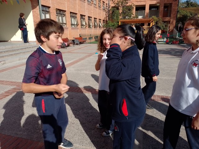 WEB NSDC 2023 - Celebración del Día del Estudiante - 11