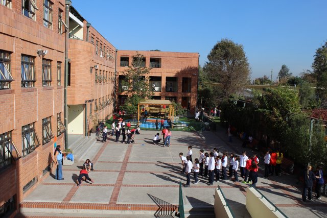 WEB NSDC 2023 - Celebración del Día del Estudiante - 12