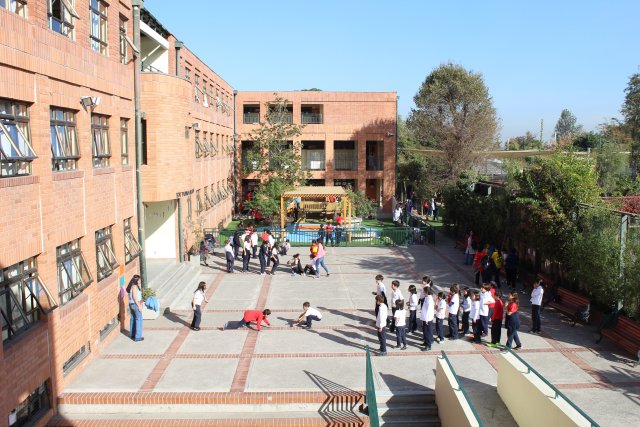 WEB NSDC 2023 - Celebración del Día del Estudiante - 13