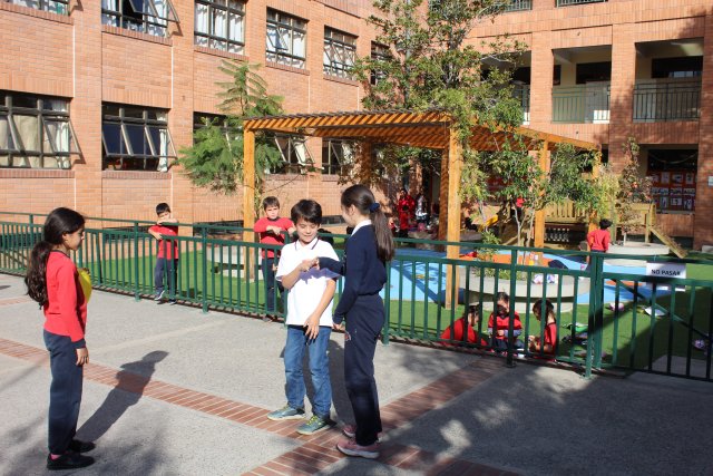 WEB NSDC 2023 - Celebración del Día del Estudiante - 15