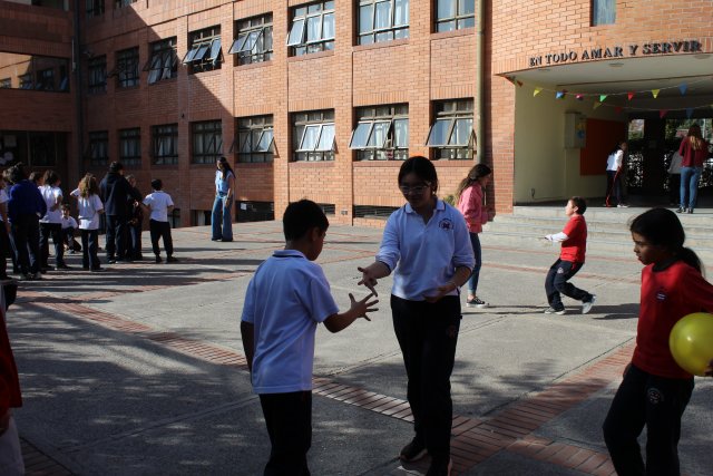 WEB NSDC 2023 - Celebración del Día del Estudiante - 18