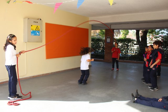 WEB NSDC 2023 - Celebración del Día del Estudiante - 19