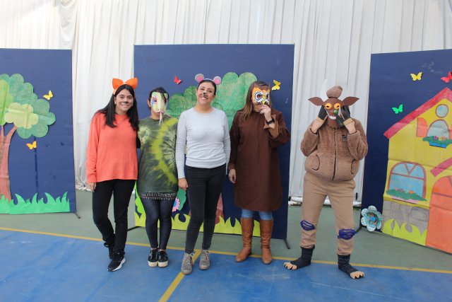 WEB NSDC 2023 - Celebración del Día del Estudiante - 21