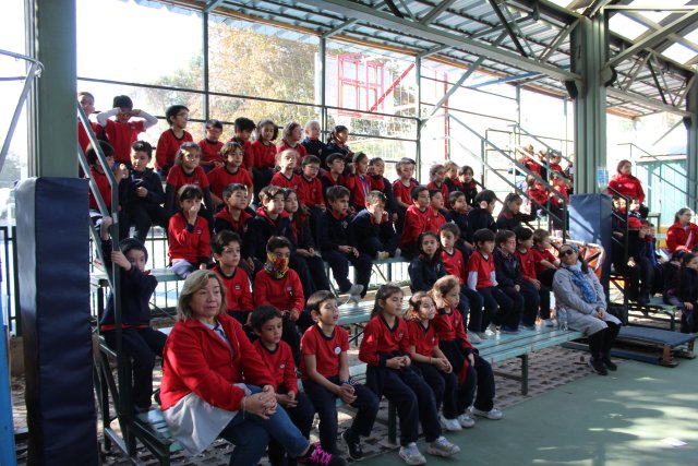 WEB NSDC 2023 - Celebración del Día del Estudiante - 23