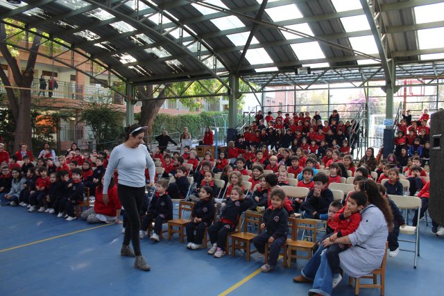 WEB NSDC 2023 - Celebración del Día del Estudiante - 25