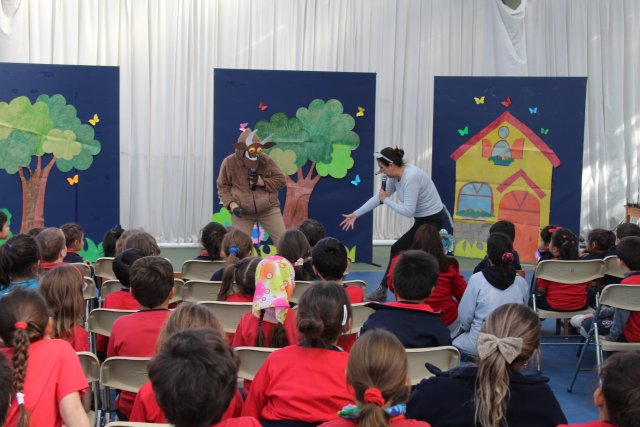 WEB NSDC 2023 - Celebración del Día del Estudiante - 26