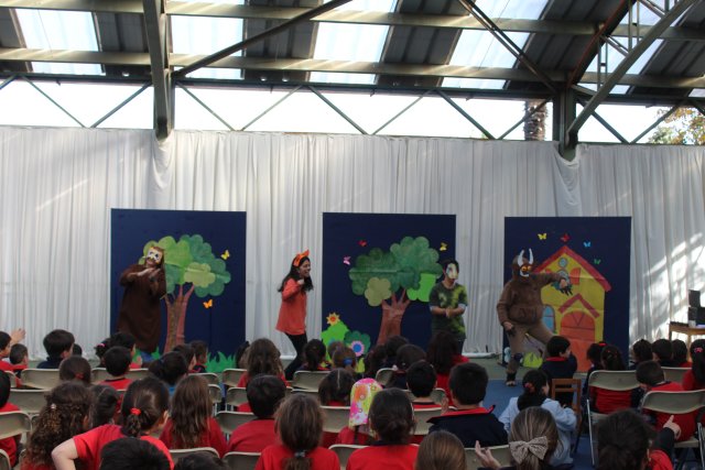 WEB NSDC 2023 - Celebración del Día del Estudiante - 27