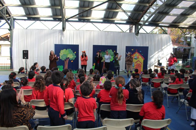 WEB NSDC 2023 - Celebración del Día del Estudiante - 28