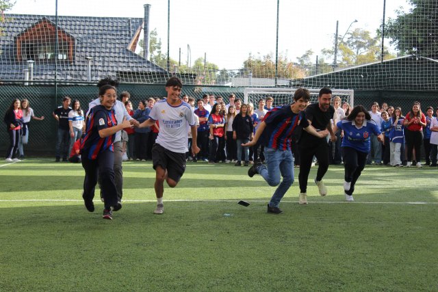 WEB NSDC 2023 - Celebración del Día del Estudiante - 31