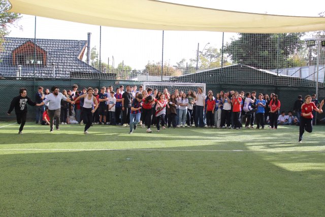 WEB NSDC 2023 - Celebración del Día del Estudiante - 32