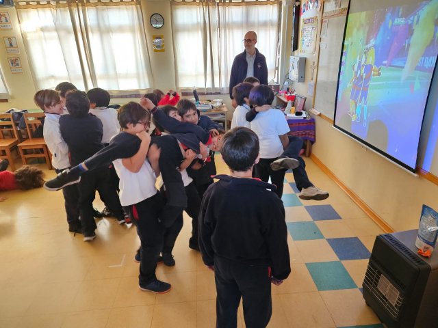 WEB NSDC 2023 - Celebración del Día del Estudiante - 38