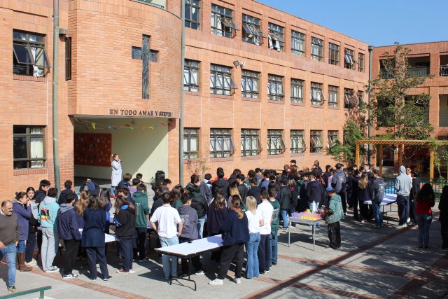 WEB NSDC 2023 - III y IV Medios - Actividad con lienzos - Reflexión de jóvenes sobre nuestra sociedad01