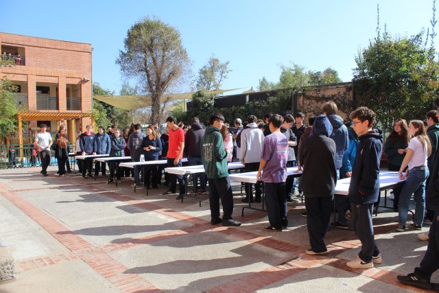 WEB NSDC 2023 - III y IV Medios - Actividad con lienzos - Reflexión de jóvenes sobre nuestra sociedad02