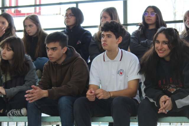 WEB NSDC 2023 - Mes de la Convivencia - Charla PDI Cyberbullying - 01