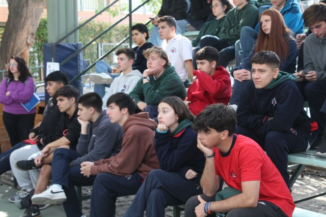 WEB NSDC 2023 - Mes de la Convivencia - Charla PDI Cyberbullying - 02