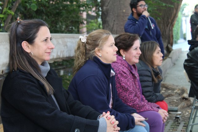 WEB NSDC 2023 - Mes de la Convivencia - Charla PDI Cyberbullying - 03