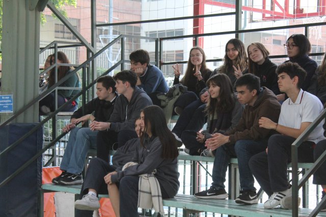 WEB NSDC 2023 - Mes de la Convivencia - Charla PDI Cyberbullying - 05