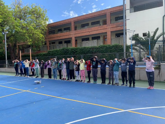 WEB NSDC 2023 - Primer sábado Scout del año - 21