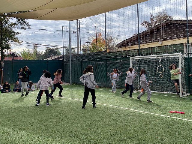 WEB NSDC 2023 - Primer sábado Scout del año - 23