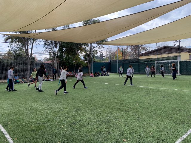 WEB NSDC 2023 - Primer sábado Scout del año - 25