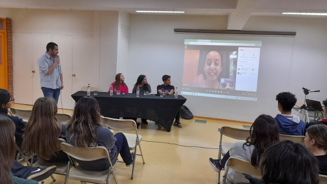 WEB NSDC 2023 - Proceso Vocacional de los IV Medios - 01