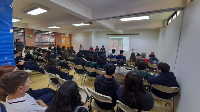 WEB NSDC 2023 - Proceso Vocacional de los IV Medios - 03