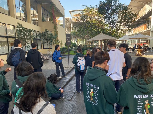 WEB NSDC 2023 - Proceso Vocacional de los IV Medios - 06