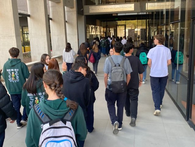 WEB NSDC 2023 - Proceso Vocacional de los IV Medios - 07