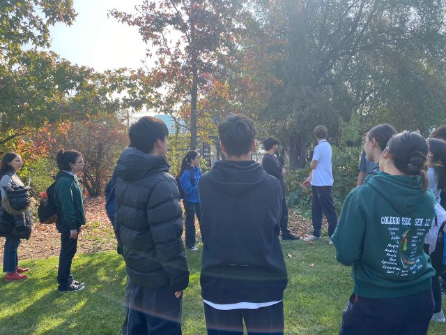 WEB NSDC 2023 - Proceso Vocacional de los IV Medios - 08