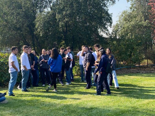 WEB NSDC 2023 - Proceso Vocacional de los IV Medios - 09