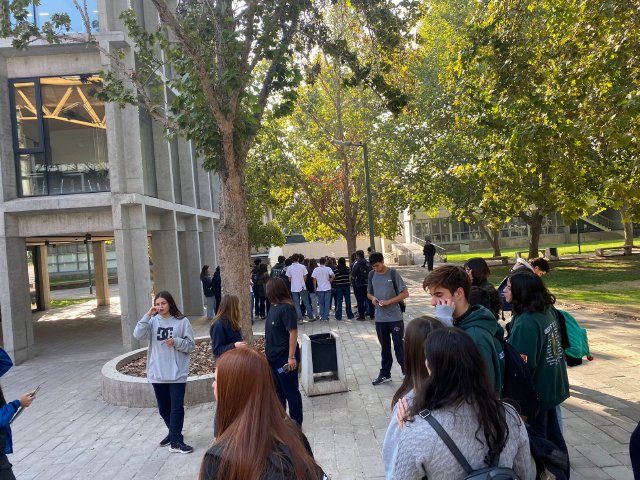 WEB NSDC 2023 - Proceso Vocacional de los IV Medios - 10