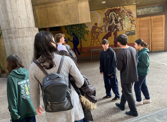 WEB NSDC 2023 - Proceso Vocacional de los IV Medios - 11