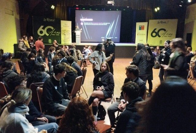 WEB NSDC 2023 - 1° Encuentro Intercomunal de Centros de Estudiantes por la Prevención - censc - 06