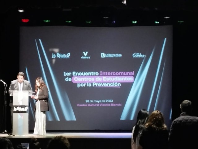 WEB NSDC 2023 - 1° Encuentro Intercomunal de Centros de Estudiantes por la Prevención - censc - 11