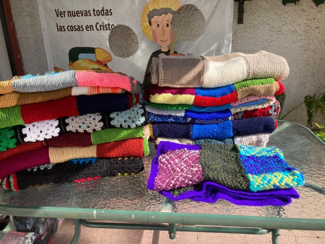 WEB NSDC 2023 - Agradecimientos a apoderadas de NSDC - Taller de Tejido - 07