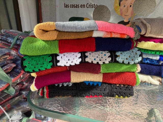 WEB NSDC 2023 - Agradecimientos a apoderadas de NSDC - Taller de Tejido - 11