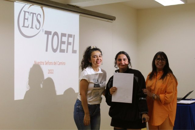 WEB NSDC 2023 - Área Académica - Proyecto Pedagogico - Departamento de Inglés - 6