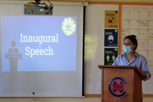 WEB NSDC 2023 - Área Académica - Proyecto Pedagogico - Departamento de Inglés - 8