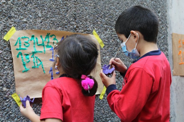 WEB NSDC 2023 - Área Académica - Proyecto Pedagogico - Departamento de Matemática - 1