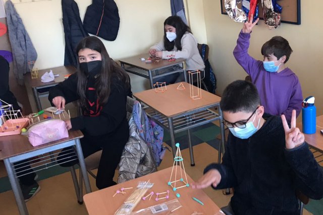 WEB NSDC 2023 - Área Académica - Proyecto Pedagogico - Departamento de Matemática - 2