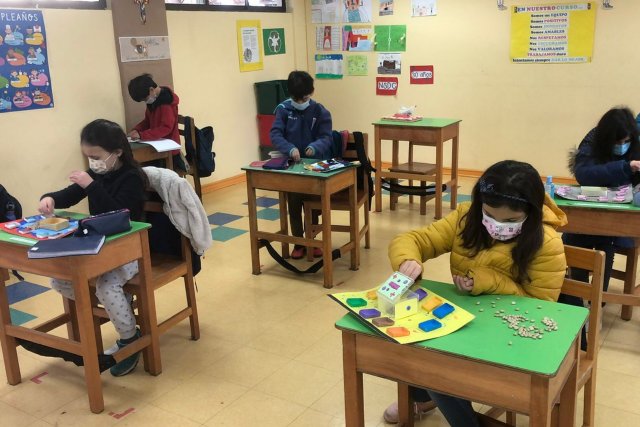 WEB NSDC 2023 - Área Académica - Proyecto Pedagogico - Departamento de Matemática - 3